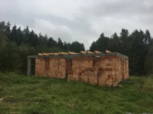 419c90_087dfacf07784aa0993c4e697bf217a9~mv2_d_4032_3024_s_4_2