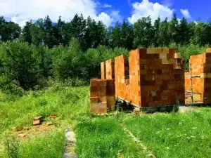 419c90_5d0d43aef4c74dd9a4ea8e99386f3c84~mv2_d_4032_3024_s_4_2