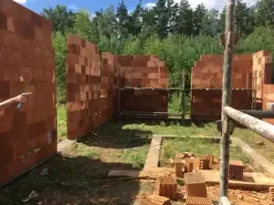 419c90_6bc8a219583546ed8f06b5f7a483e3c0~mv2_d_4032_3024_s_4_2