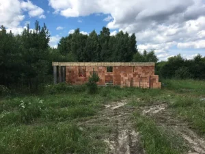 419c90_712f92ea08dd414999cc122cc109faad~mv2_d_4032_3024_s_4_2