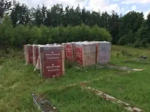 419c90_7659c907574447b9abb7e5517e7a7434~mv2_d_4032_3024_s_4_2