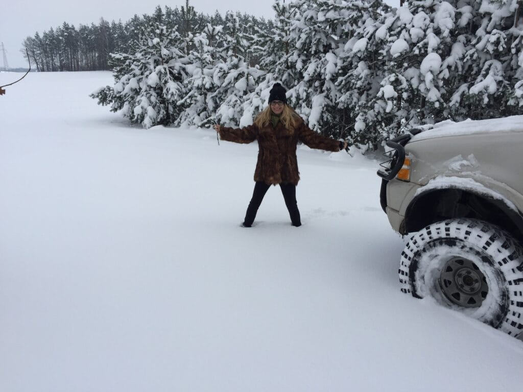 419c90_7f51a12bf21f4d1491c81e78b402f80a~mv2_d_2048_1536_s_2