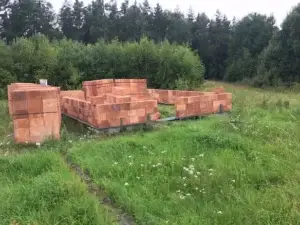 419c90_883300adb6fb49038b4575bdfdd26ed2~mv2_d_4032_3024_s_4_2