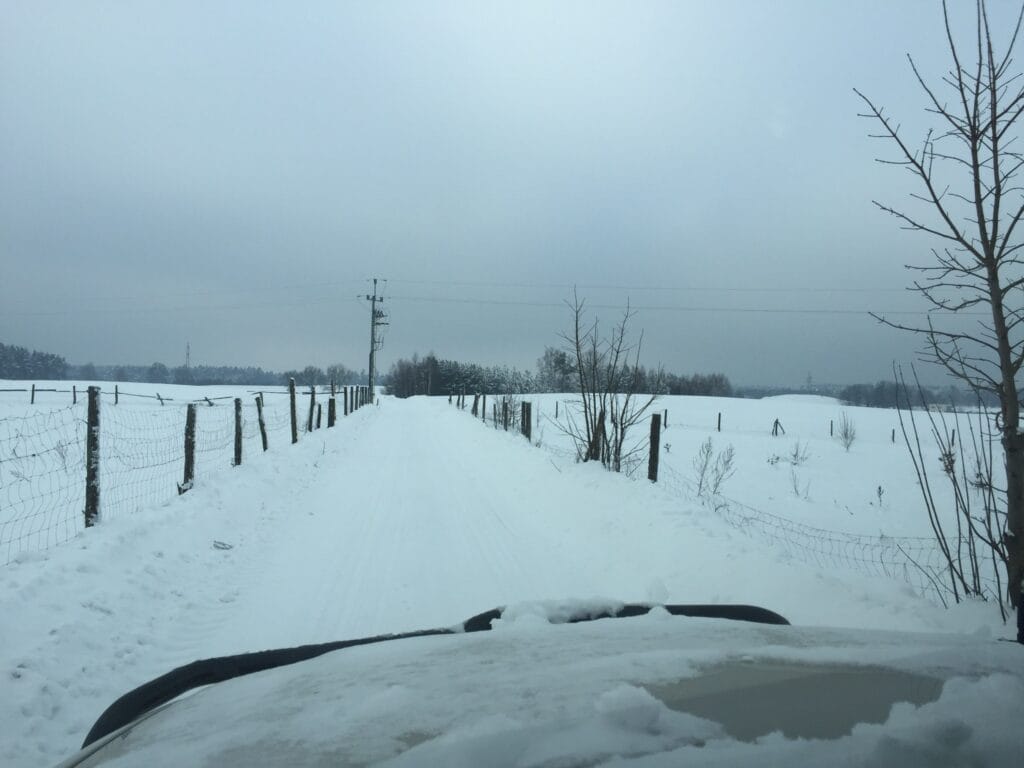 419c90_8bf187eda543468fbf8b5c14f1147964~mv2_d_2048_1536_s_2