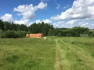 419c90_932709d4b1914815a999572dede08be9~mv2_d_4032_3024_s_4_2