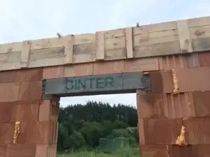 419c90_ac6b03943f5942688b6299fd4022b6d6~mv2_d_4032_3024_s_4_2