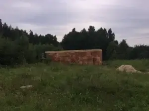 419c90_bef2414f062e44f8b0eab45e5b39b976~mv2_d_4032_3024_s_4_2