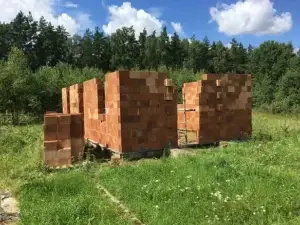 419c90_c6306640d02244a6ae0e710b15c4f9f1~mv2_d_4032_3024_s_4_2