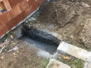 419c90_d1aa680d578c455fa9f802cc1fa89adf~mv2_d_4032_3024_s_4_2