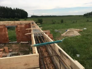 419c90_fb681818e6ce49899f134625791141be~mv2_d_4032_3024_s_4_2