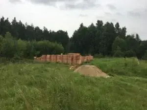 419c90_ffb2efb643aa4bdd94dd0f2c1911f9fb~mv2_d_4032_3024_s_4_2